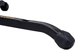 Hercules BS301B EZ Support de musique d'embrayage