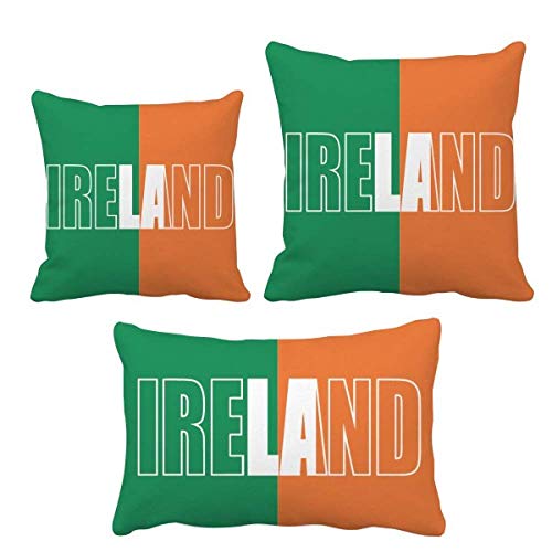 Coussin pavillon pays avec insert pour rénover un canapé fatigué - 2