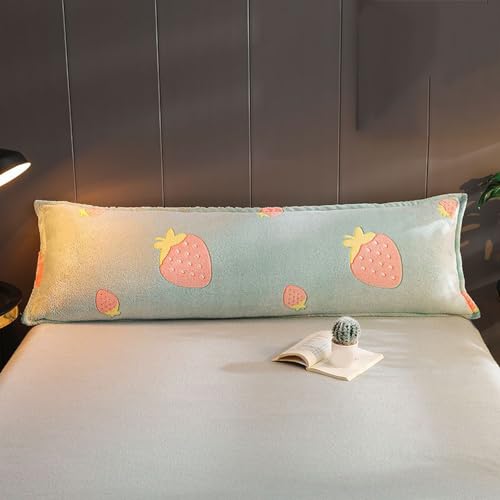 [BKVB]  O l| 킢 ʋC    Q QԂ C NbV w ` Jo[t QԂT|[g ʋC 􂦂 hJr h_j hL ze  vZX xbhpi  J[