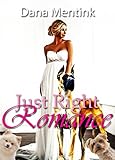 Forget Me Not Romances, a division of Winged Publications