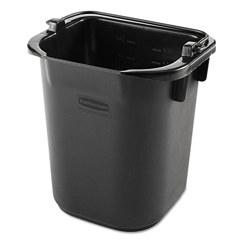 Behrens Tub 14 Gal Round Galvanized