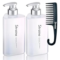 Amazon | 【山下智久 さん アンバサダー】Straine ストレイン