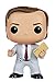 Funko POP TV: Better Call Saul - Jimmy McGill Action Figure
