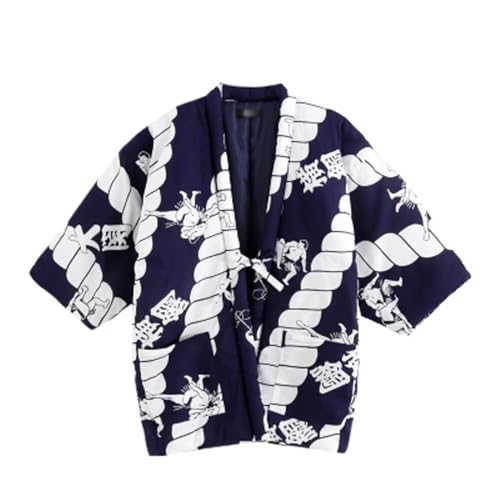 [Dizoon] jp Z Y ~ ͂Ă  ȓ 傫TCY a h ۉ  a ÓT  h OO a HD  l k wk