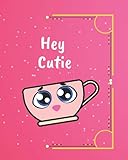 Independently published