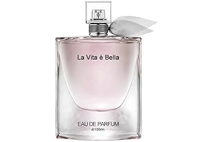 La Vita e Bella: An Ode to the Essence of Life