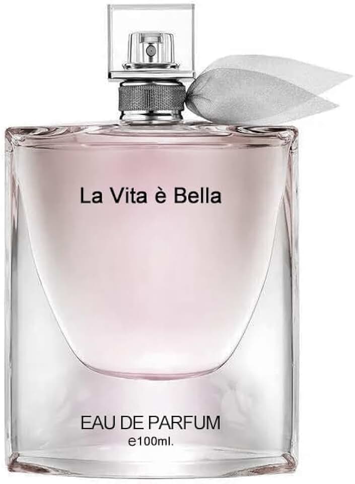 La vida es bella духи. La vida bella духи длинные. Bella vida. La vida es bella духи. La vida es bella духи.