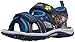 Josmo Character Shoes Boys Paw Patrol Sandals