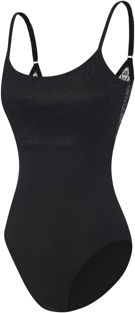 Women's Camisole Leotards for Ballet Girls Dance Costume