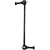Product Photo 8