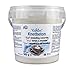 Produktbild Shelfprimer "dry" Eimer 500 g