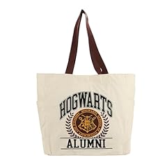 Harry Potter Hogwarts Alumni