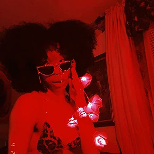 Episode 1- Philosophy Bull Shit & Complaints Intro