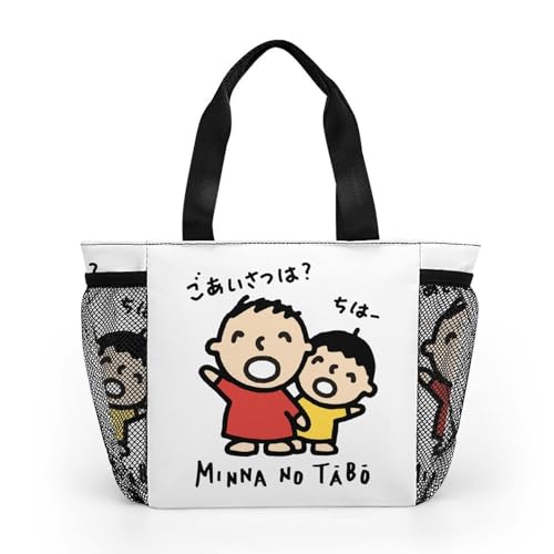 `obO ݂Ȃ̂V ۗobO ٓobO e ۉ ٓ   ٓ ݕ ʋΒʊw jp