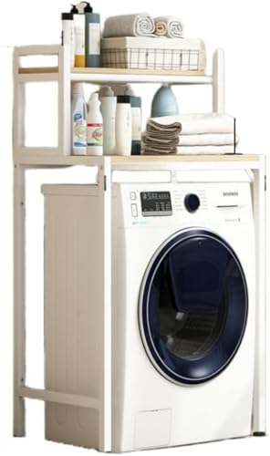 PVTK @ドbN 2-3 igCI h[Tj^[[ 䍂芴h~ ȒPݒugݗĊȒP ȃXy[X^[I prI? (w B,zCg)