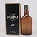Jake FOR MEN by Hollister - 1.7 oz COL Spray