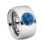 pierre lang wien Für Anlässe wie Valentinstag, Hochzeitstag oder Weihnachten der richtige Fingerring. Geschenke für die Freundin Mutter, eine tolle Geschenkidee, einzeln zu tragen und ideal als Schmuckset passend zum Silberring als Geschenk.