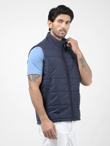 Image of Numero Uno Men Reversible Jacket