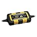 Produktbild GYS 029569 automatisches Ladegerät speziell für 12V-Batterien von Motorrädern, Jet-Ski, Karts oder Rasenmäher, 800