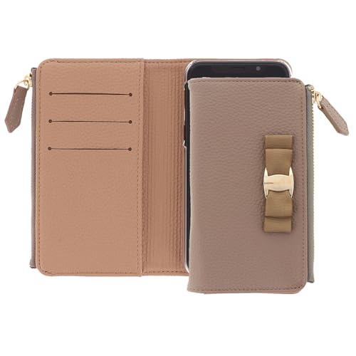 ���z��̌^ �X�}�z�P�[�X Galaxy A55 5G / SC-53E / SCG27 (+) �M�����N�V�[ �G�|55 ���z�^ �g�уP�[�X ���@��Ή� �ϏՌ� �ϋv�� �蒠�^ �J�[�h���[ �L���b�V�����X �v���[���g �l�C ������� ���킢�� ���@�\ �o�C�J