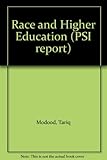 Policy Studies Institute