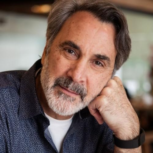 Mark Steven Porro - Eldercare from a son's perspective