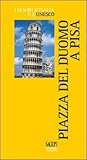 TESORI D'ITALIA E L'UNESCO