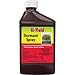 Hi-Yield (32033) Dormant Spray (16 oz)