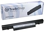 toshiba tecra r950 drivers windows 10 ✅ 𝐋𝐄𝐈𝐒𝐓𝐔𝐍𝐆𝐒𝐒𝐓𝐀𝐑𝐊: Akku mit hoher Kapazität, hochwertiges Trade-Shop Produkt direkt vom Hersteller. Problemloses Aufladen mit dem Standard-Ladegerät.