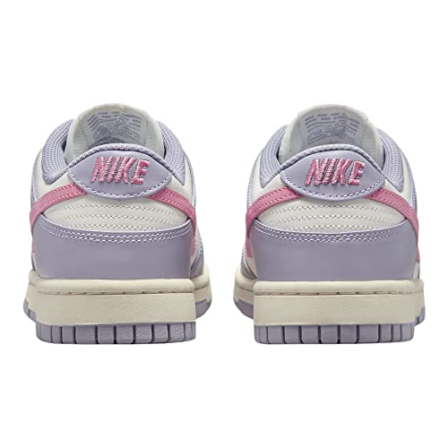 Image of Nike Dunk Low SE Women's Trainers