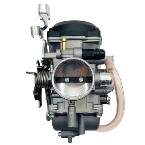 Carburetor pour KLR650 1987-2007 et KLX650 moto de trail