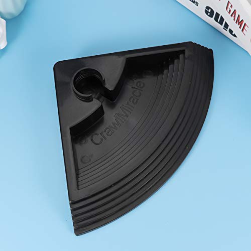 Rettile Ciotole Distributore Automatico di Acqua