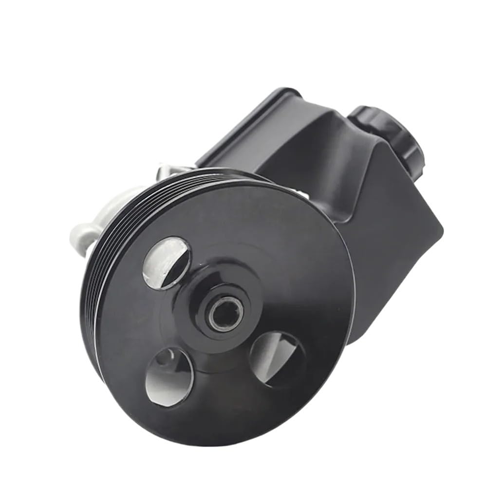 Pasuje do SsangYong Rodius Stavic2 Korando Turismo OEM 67146-00580 6714600580 6714603280 HH03AX pompa wspomagania układu kierowniczego Pompa wspomagania układu