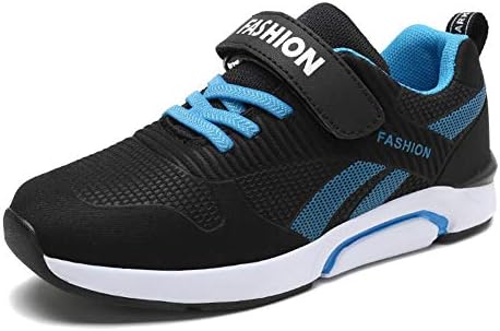 lancer shoes price list 2019