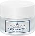 Produktbild Sans Soucis Aqua Benefits - 24h Pflege - 50 ml