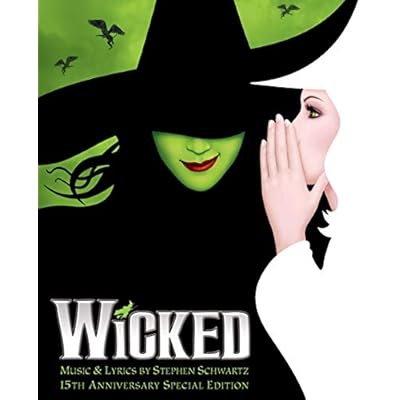 Wicked