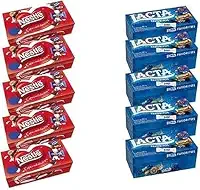 Kit 10 Caixas de Bombom Sortidos