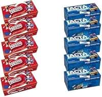 Kit 10 Caixas de Bombom Sortidos