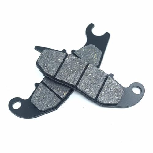 QUNMDYM for Hon&da ADV150 ABS 2020 2021 ADV160 202