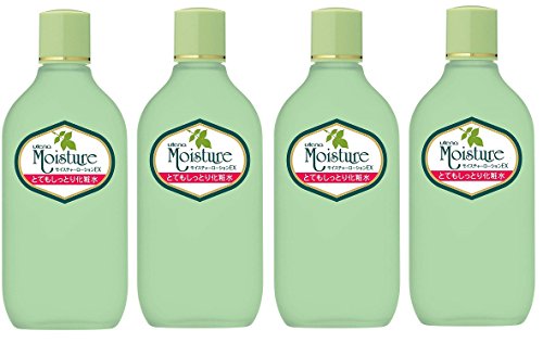 y܂ƂߔzEei CX`[ ƂĂƂ艻ϐ×4