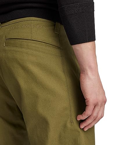 G-STAR Men Slim4