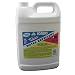 Iosso Products Water Repellent Gallon