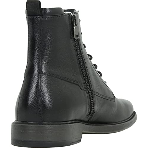 Image of Geox mens Chukka Boots