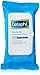 Cetaphil Gentle Cleansing Cloth
