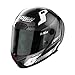 Produktbild Nolan X-804 RS Ultra Carbon Hot Lap Helm