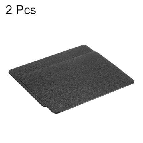Alfombrillas antideslizantes coche universales almohadilla salpicadero reutilizable teléfono 3