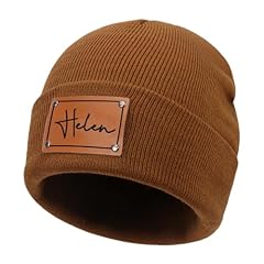 Coffee-personalizable