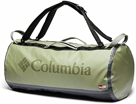 Columbia Outdry Duffle