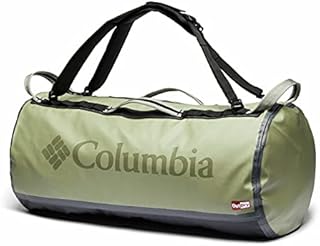 Columbia Outdry Duffle
