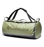 bolsos de viaje con ruedas mujer La tecnología OutDry Extreme combina impermeabilidad y transpirabilidad gracias a su innovadora construcción
